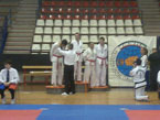 Campionati Italiani Rimini 2010